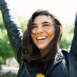 Embracing a Fulfilling Lifestyle