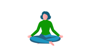 Embracing the Power of Self-Care