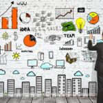 Exploring the Power of Business Development