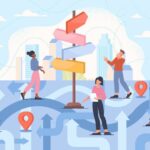 Mergers and Acquisitions
