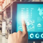 Unraveling the Power of Supply Chain Management